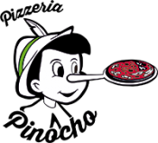 The Pizzeria