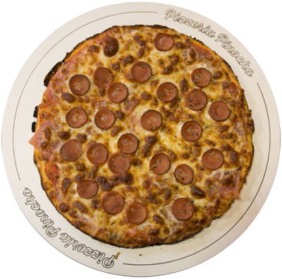 pizza_redonda1